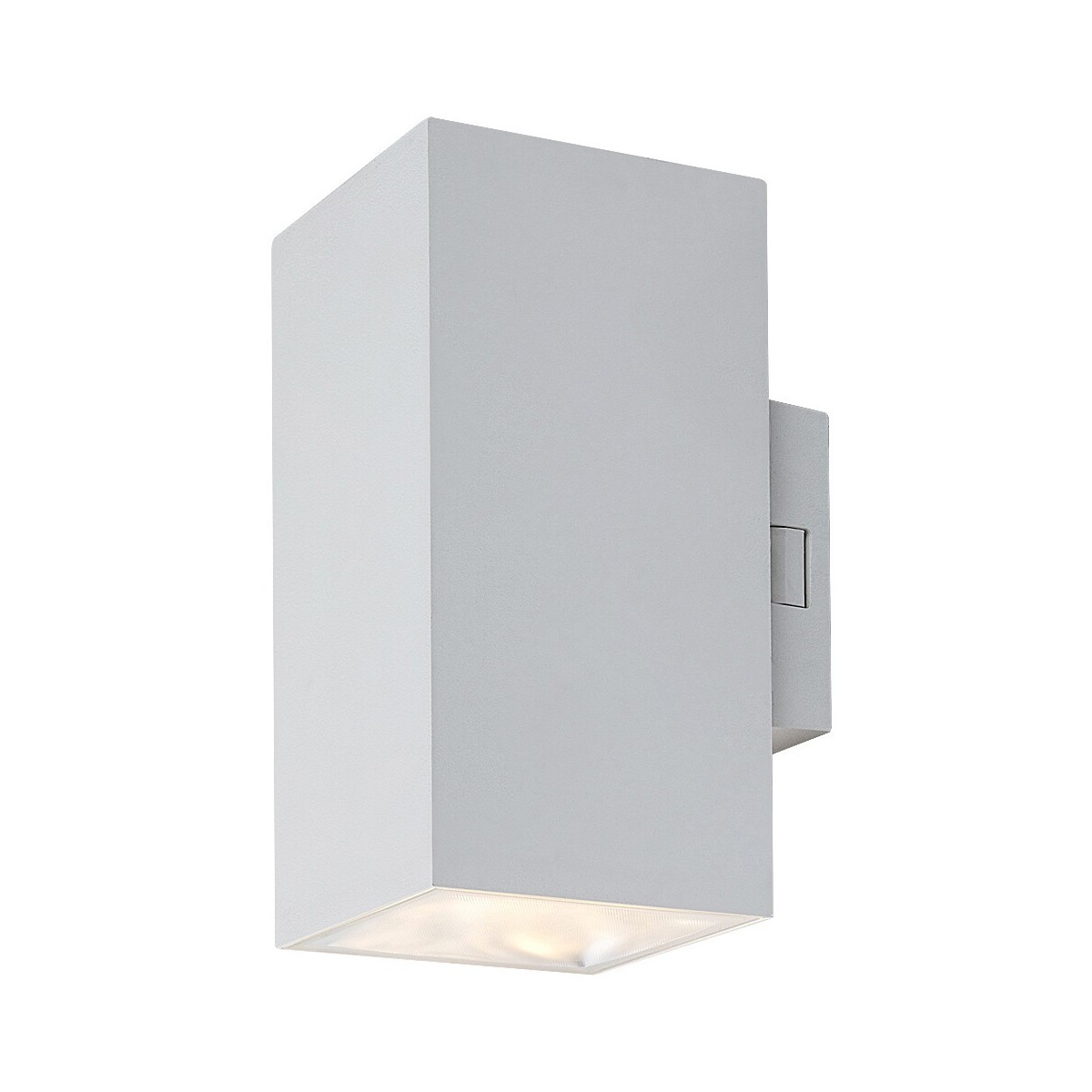 Rabalux Urfa 77164 - typ - Zewnętrzne lampy ścienne