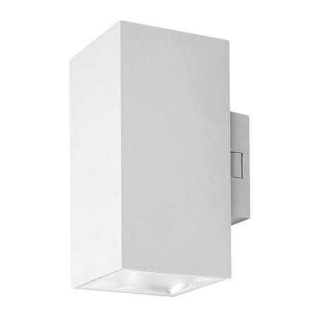 Rabalux Urfa 77164 - typ - Zewnętrzne lampy ścienne