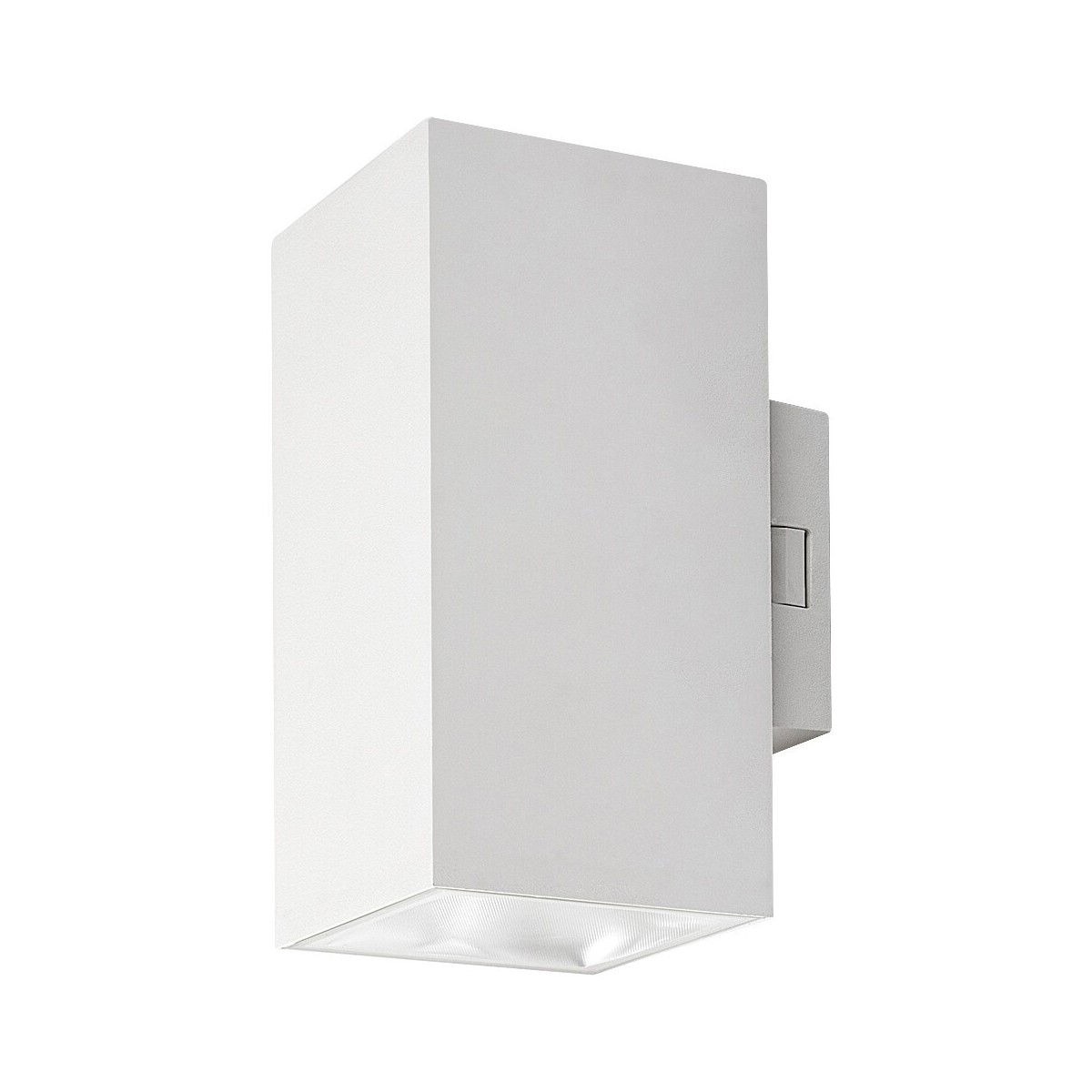 Rabalux Urfa 77164 - typ - Zewnętrzne lampy ścienne