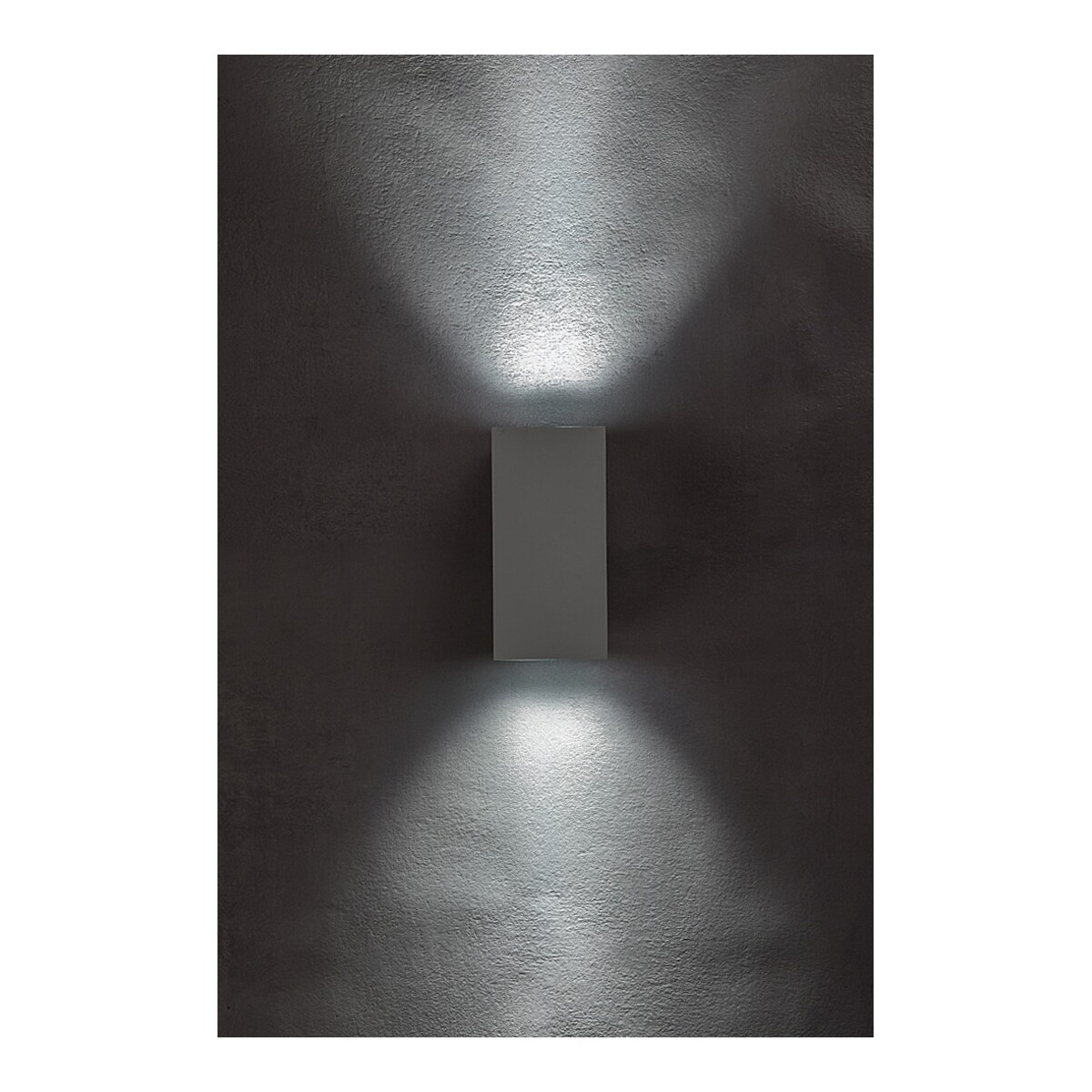 Rabalux Urfa 77164 - typ - Zewnętrzne lampy ścienne