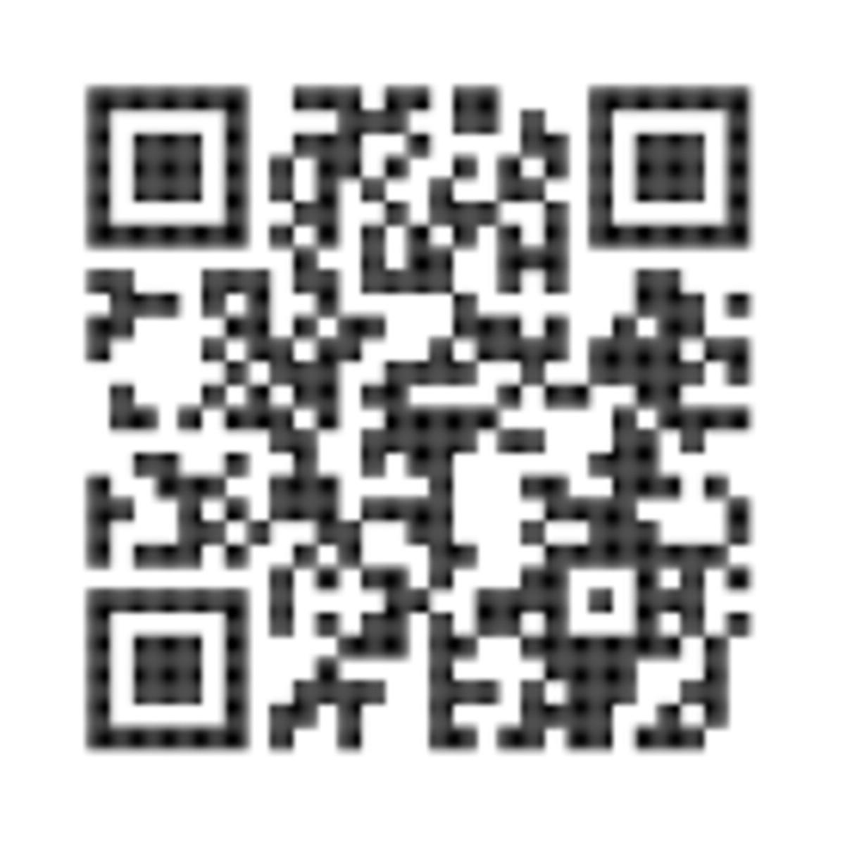 Rabalux Urfa 77164 - typ - Zewnętrzne lampy ścienne