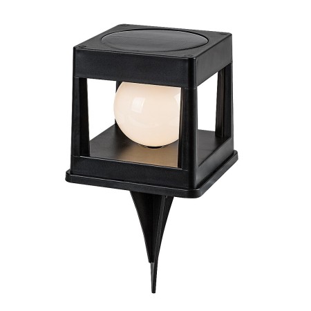 Rabalux Holne 77188 - typ - Zewnętrzne lampy dekoracyjne