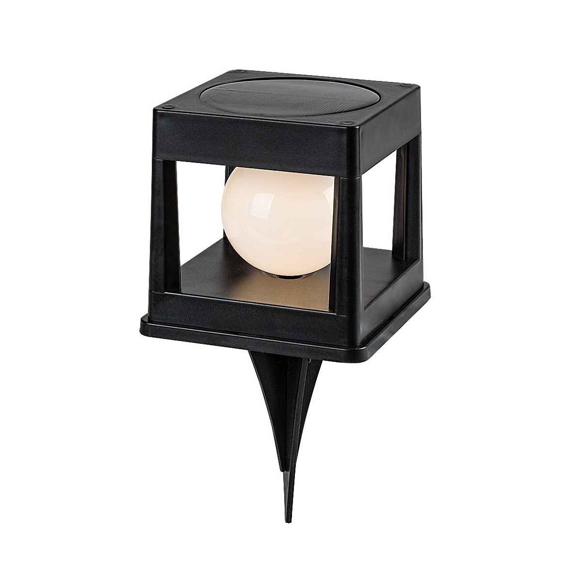 Rabalux Holne 77188 - typ - Zewnętrzne lampy dekoracyjne