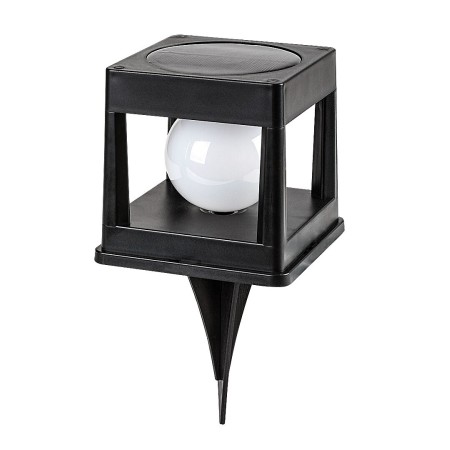 Rabalux Holne 77188 - typ - Zewnętrzne lampy dekoracyjne