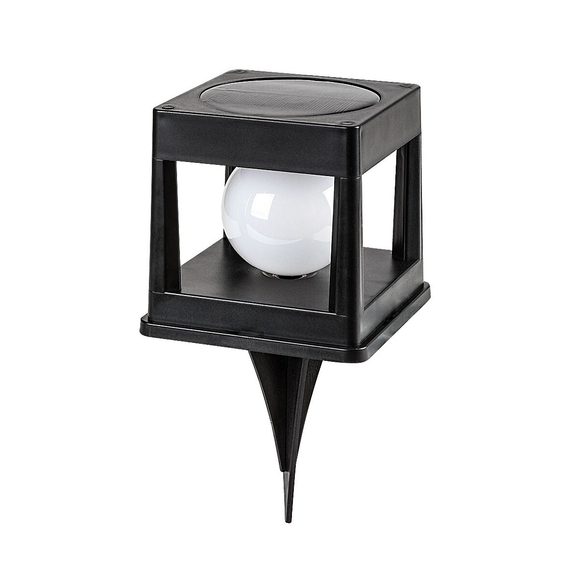 Rabalux Holne 77188 - typ - Zewnętrzne lampy dekoracyjne