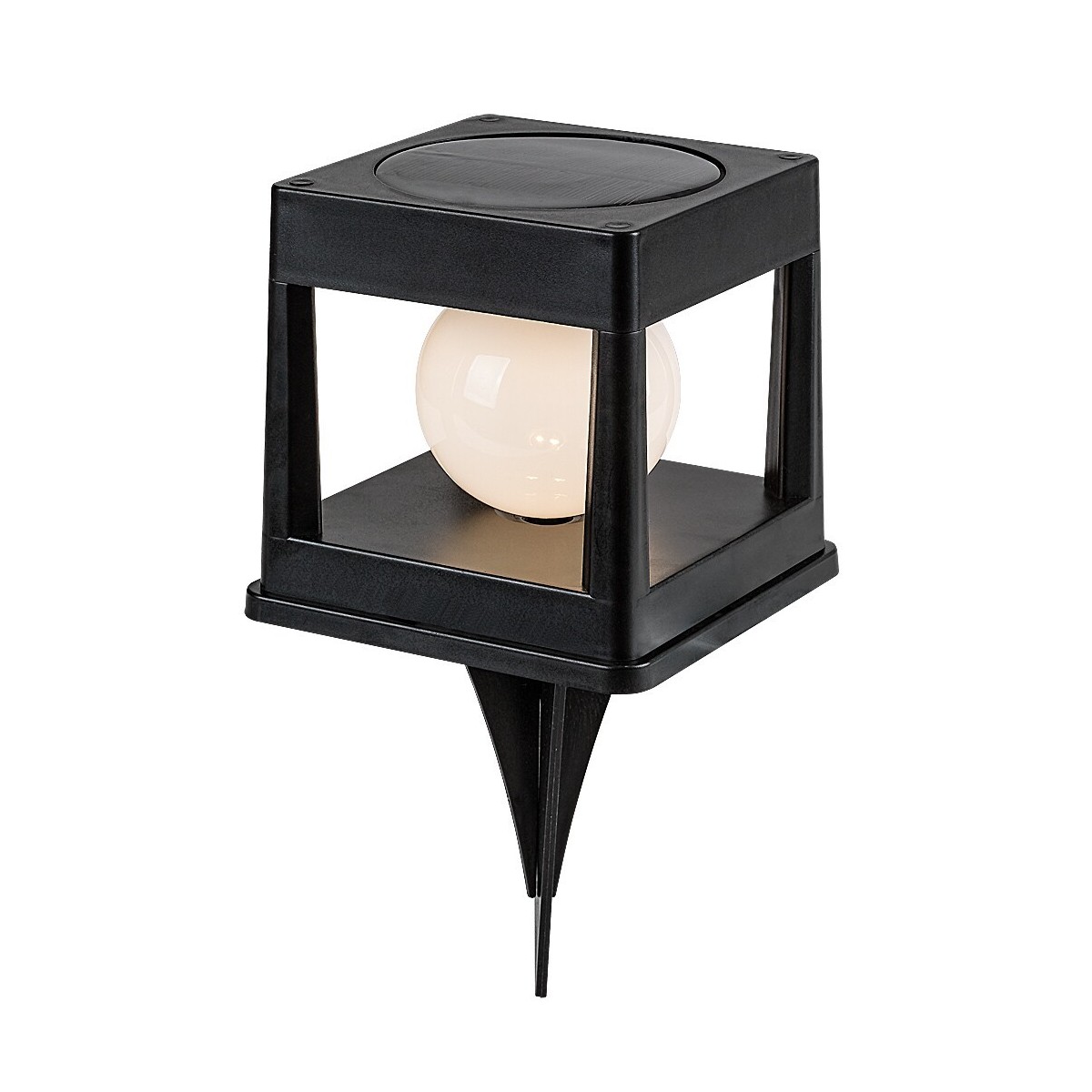 Rabalux Holne 77188 - typ - Zewnętrzne lampy dekoracyjne