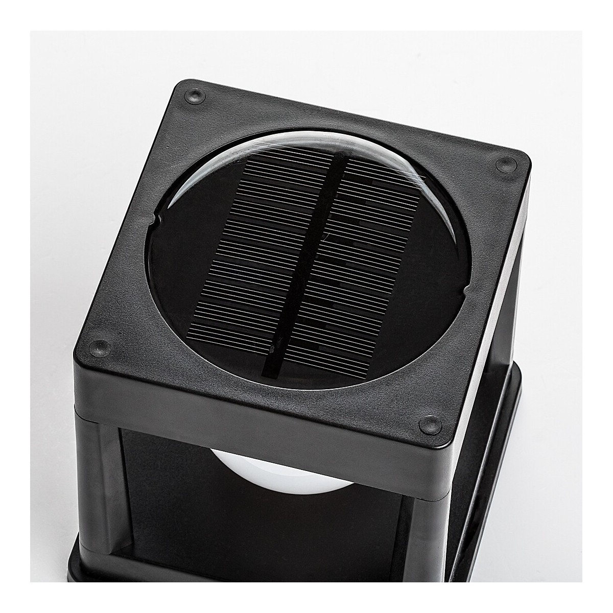 Rabalux Holne 77188 - typ - Zewnętrzne lampy dekoracyjne