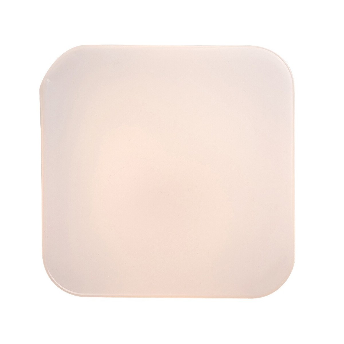 Rabalux Lowar 77134 - typ - Zewnętrzne lampy sufitowe