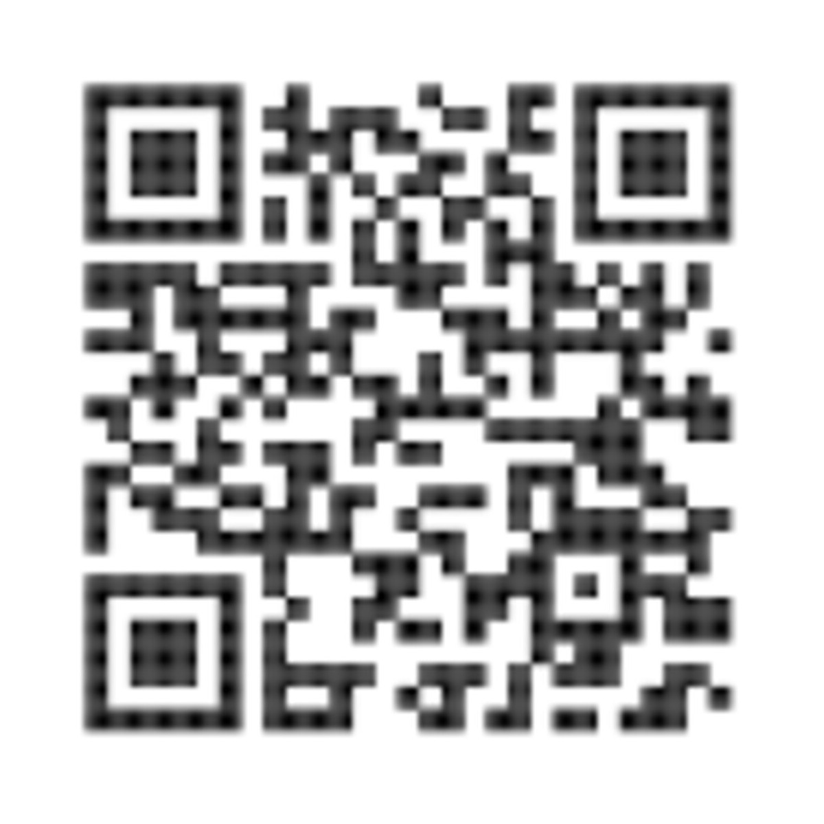 Rabalux Lowar 77134 - typ - Zewnętrzne lampy sufitowe