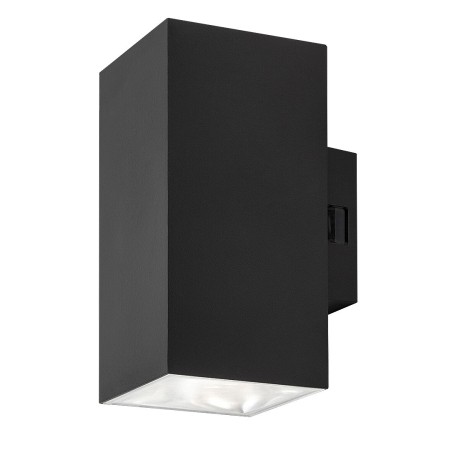 Rabalux Urfa 77157 - typ - Zewnętrzne lampy ścienne