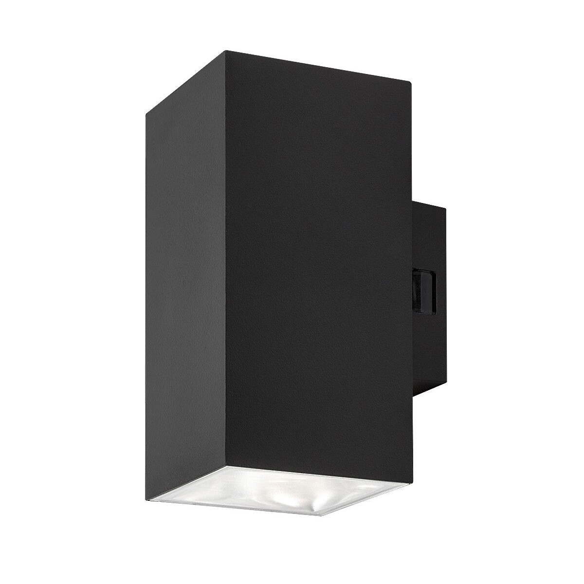 Rabalux Urfa 77157 - typ - Zewnętrzne lampy ścienne