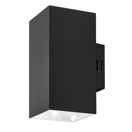 Rabalux Urfa 77157 - typ - Zewnętrzne lampy ścienne