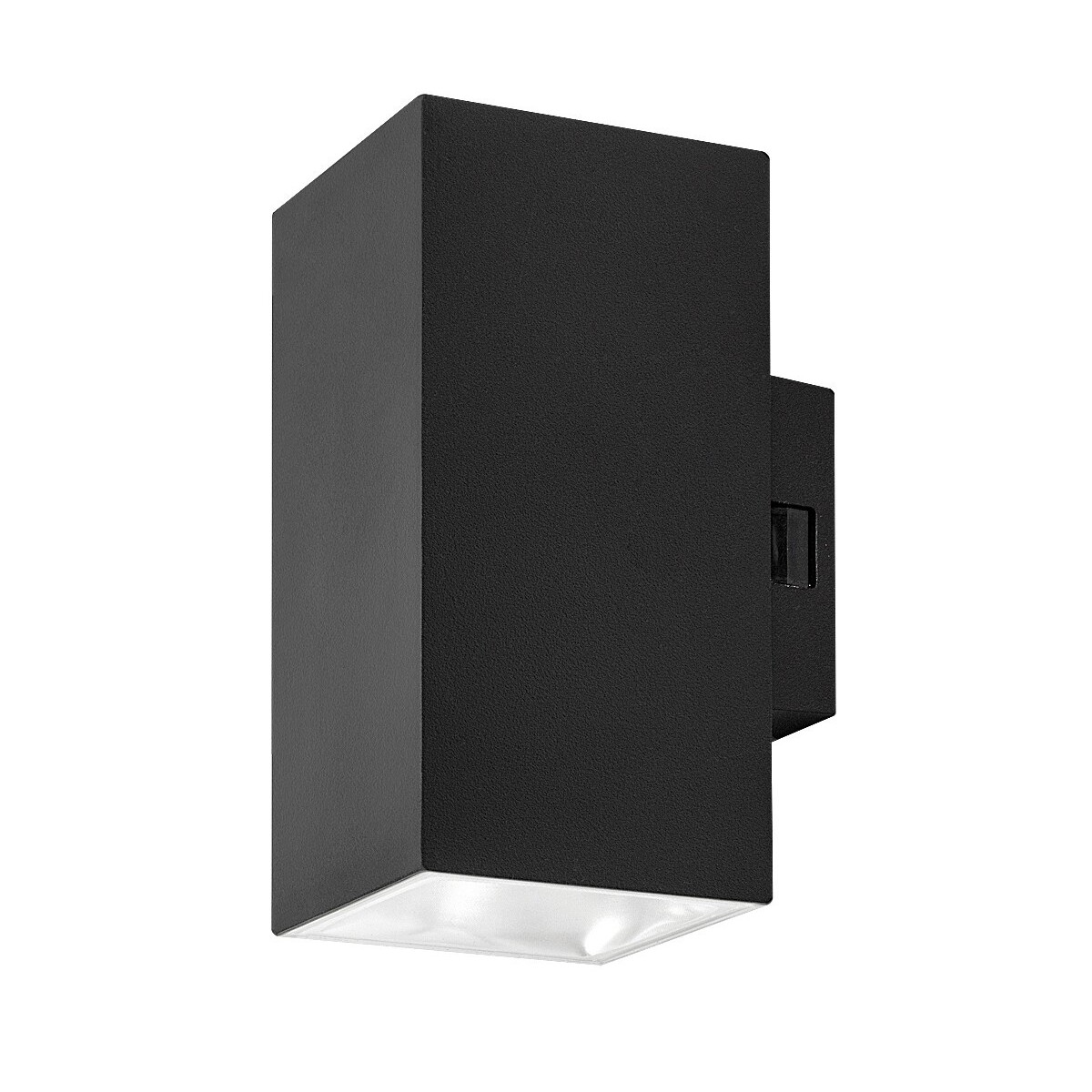 Rabalux Urfa 77157 - typ - Zewnętrzne lampy ścienne