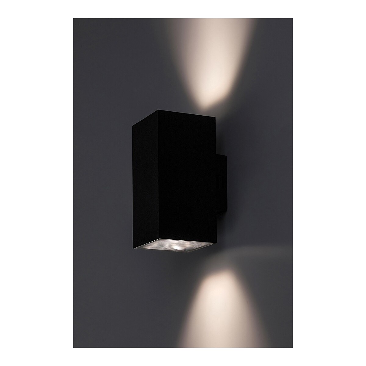 Rabalux Urfa 77157 - typ - Zewnętrzne lampy ścienne