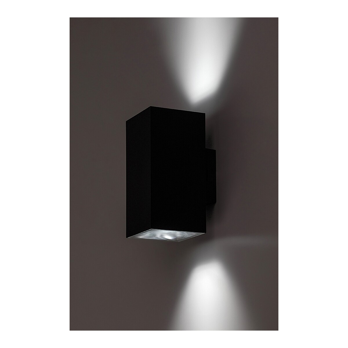 Rabalux Urfa 77157 - typ - Zewnętrzne lampy ścienne