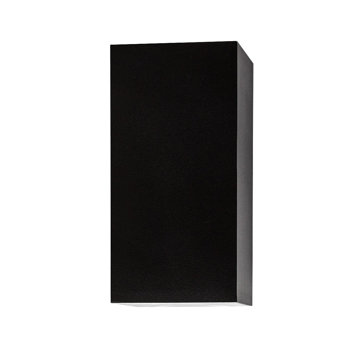 Rabalux Urfa 77157 - typ - Zewnętrzne lampy ścienne