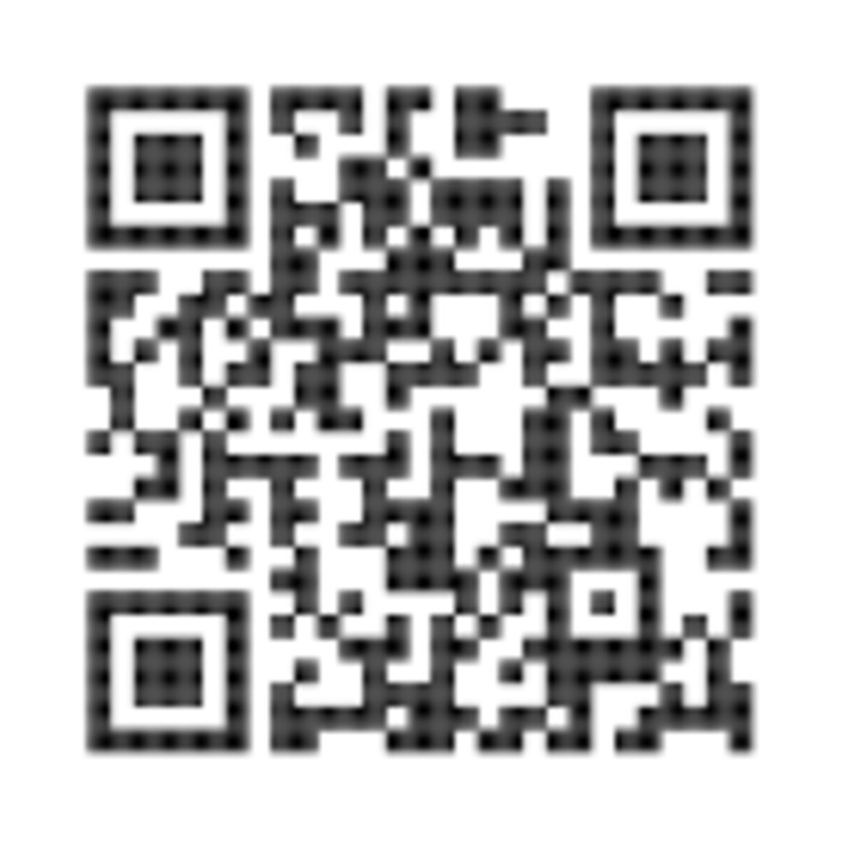 Rabalux Urfa 77157 - typ - Zewnętrzne lampy ścienne