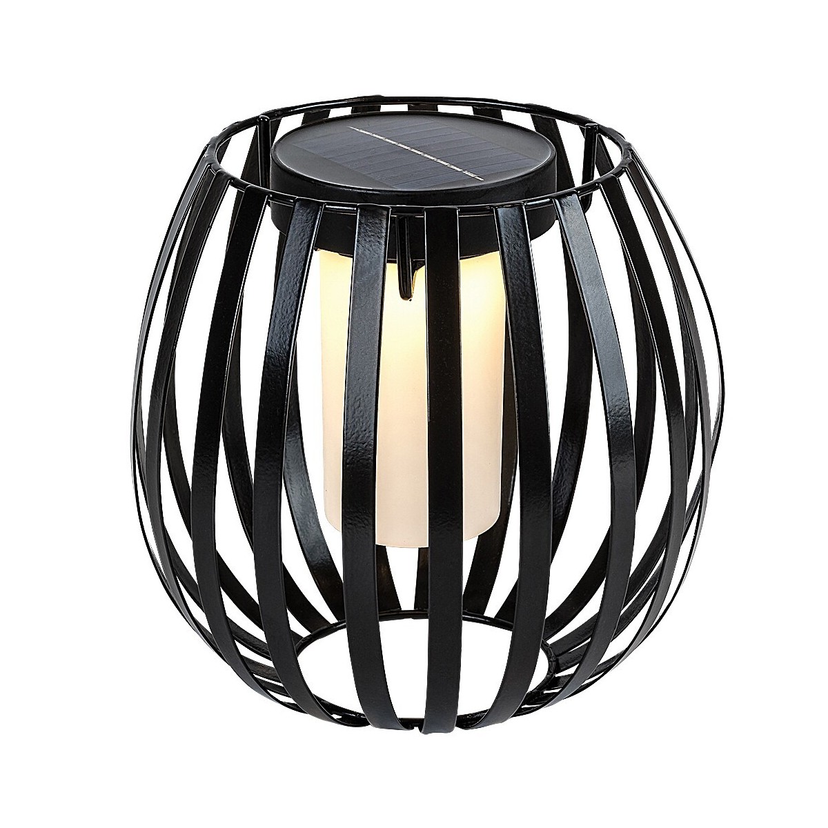 Rabalux Savoca 77167 - typ - Zewnętrzne lampy dekoracyjne