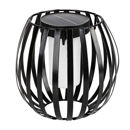 Rabalux Savoca 77167 - typ - Zewnętrzne lampy dekoracyjne