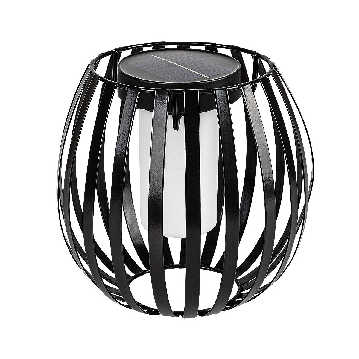 Rabalux Savoca 77167 - typ - Zewnętrzne lampy dekoracyjne