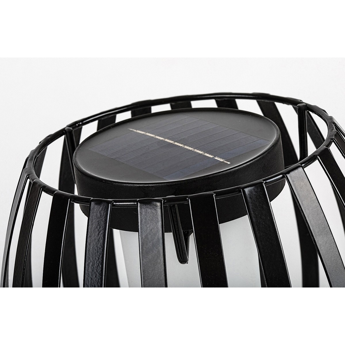 Rabalux Savoca 77167 - typ - Zewnętrzne lampy dekoracyjne