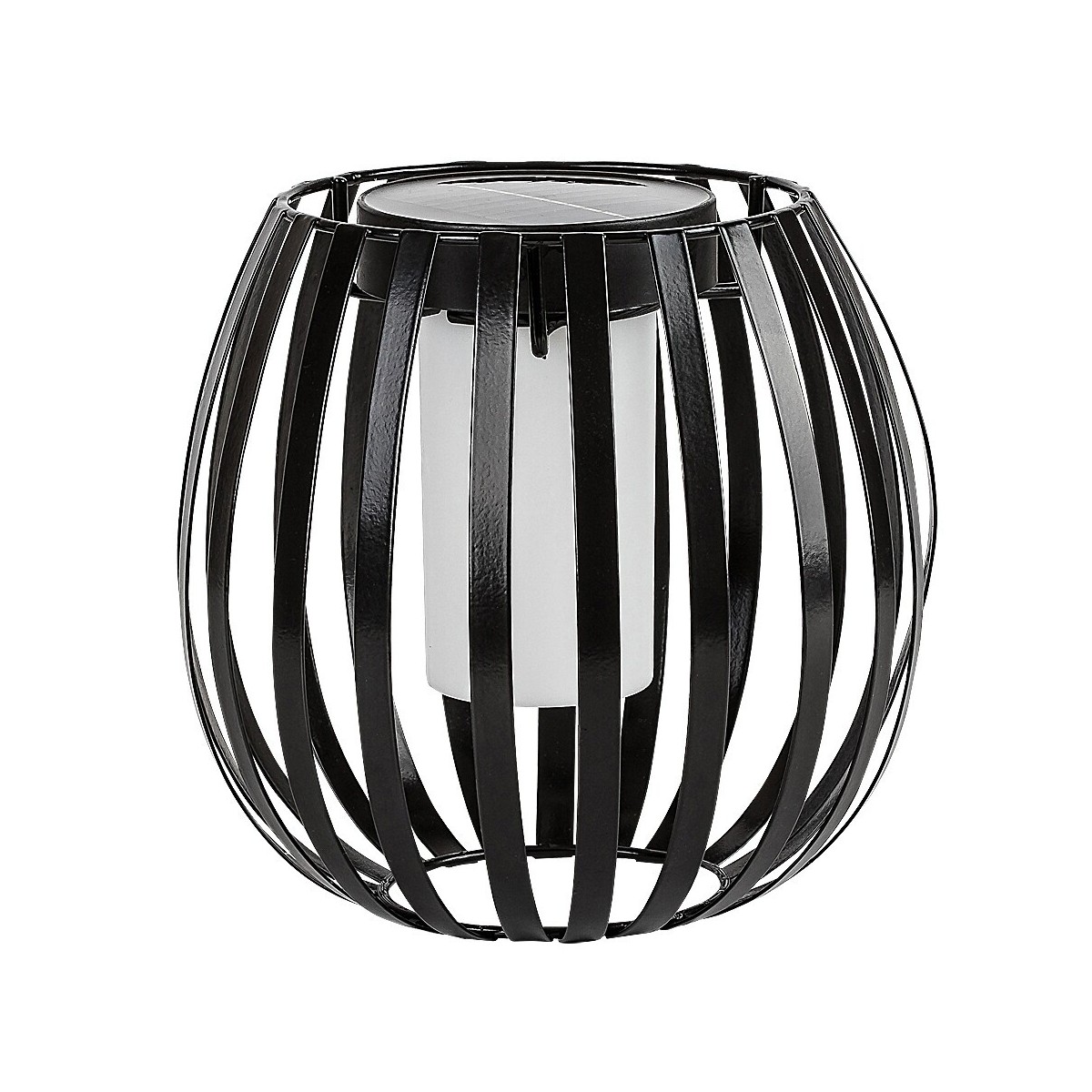 Rabalux Savoca 77167 - typ - Zewnętrzne lampy dekoracyjne