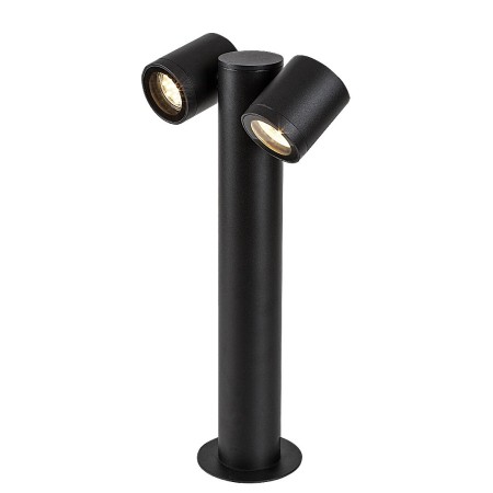 Rabalux Enol 77113 - typ - Lampa ogrodowa stojąca