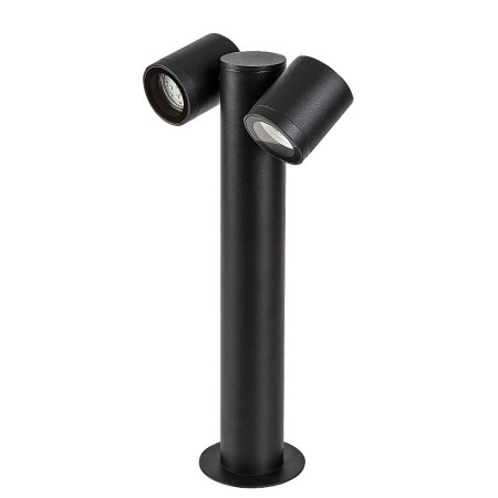 Rabalux Enol 77113 - typ - Lampa ogrodowa stojąca