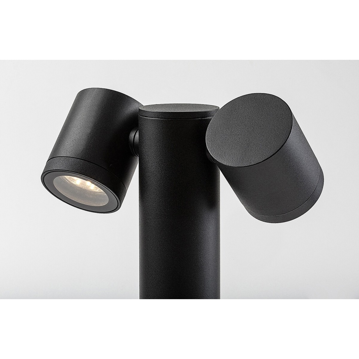 Rabalux Enol 77113 - typ - Lampa ogrodowa stojąca