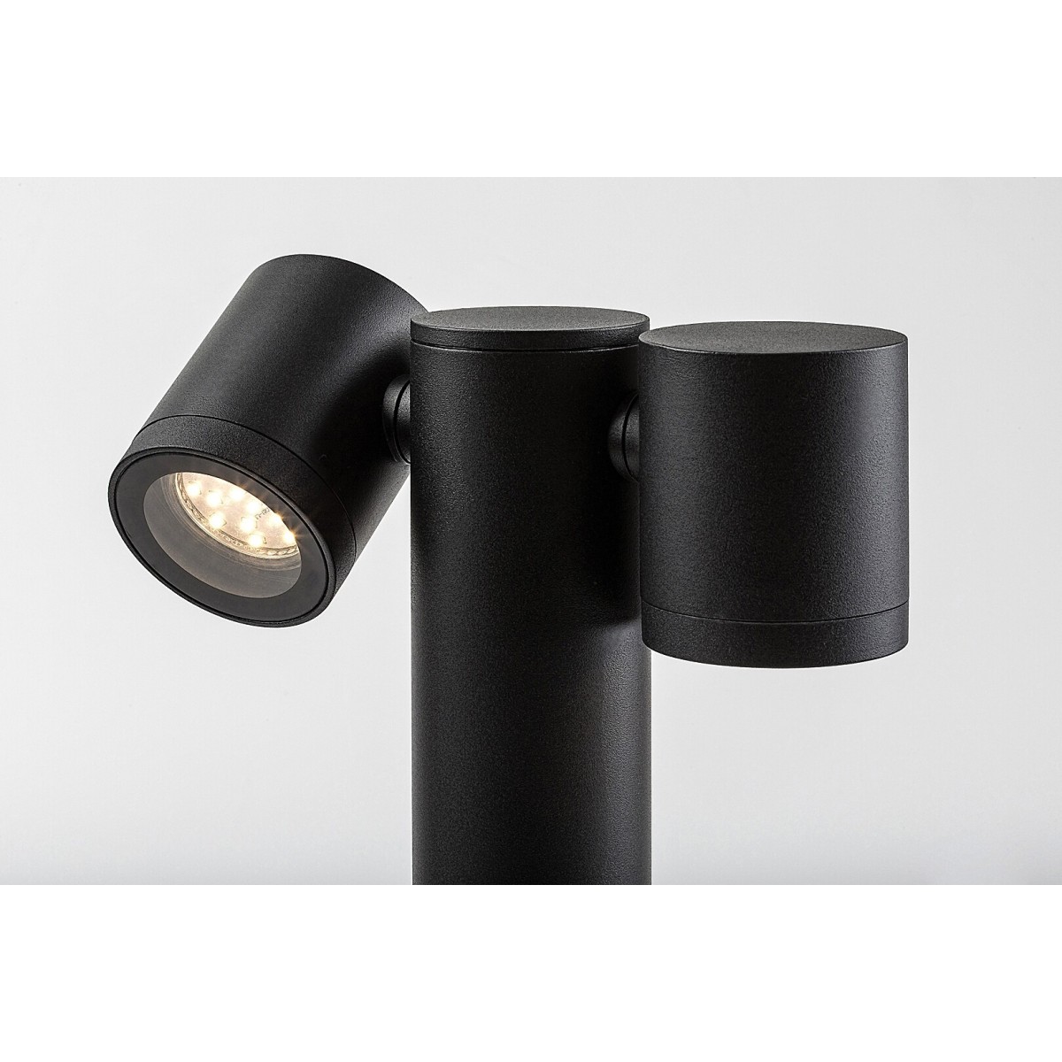 Rabalux Enol 77113 - typ - Lampa ogrodowa stojąca