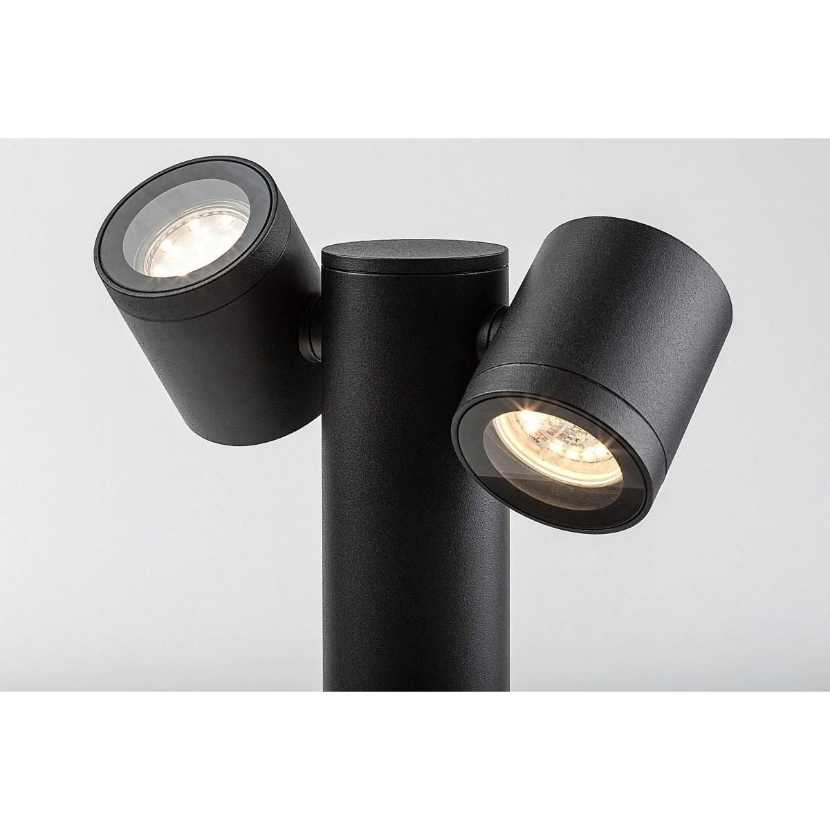 Rabalux Enol 77113 - typ - Lampa ogrodowa stojąca