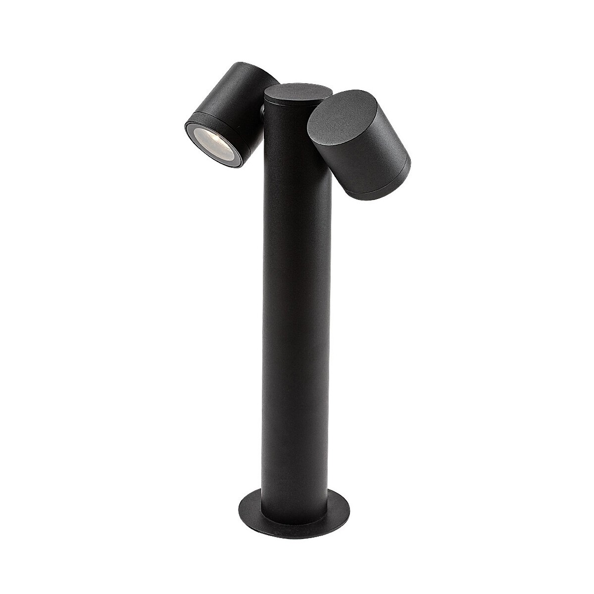 Rabalux Enol 77113 - typ - Lampa ogrodowa stojąca