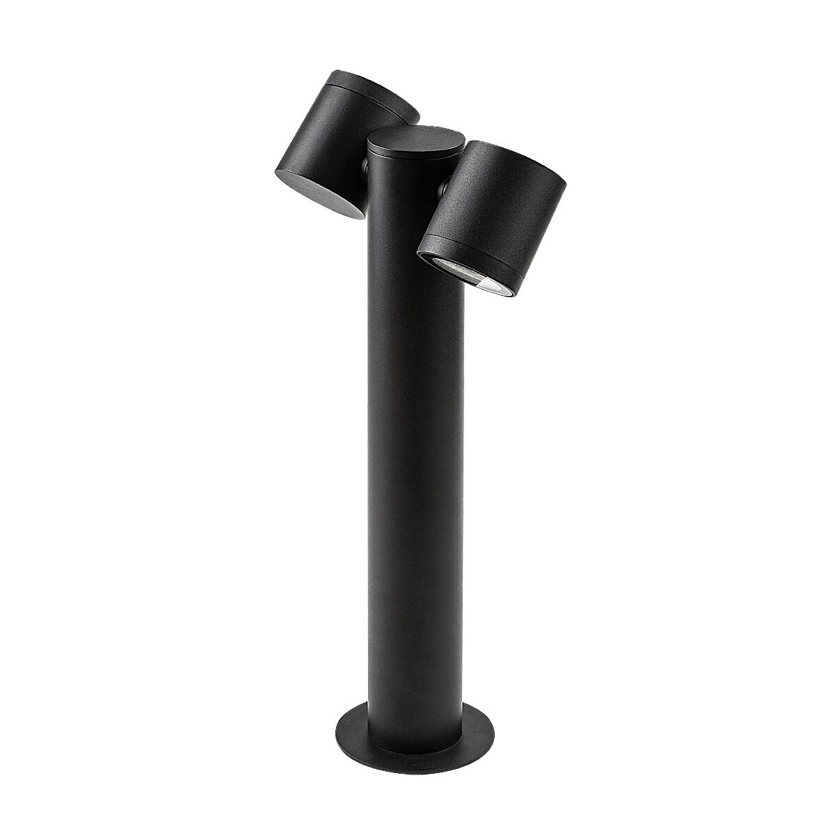 Rabalux Enol 77113 - typ - Lampa ogrodowa stojąca