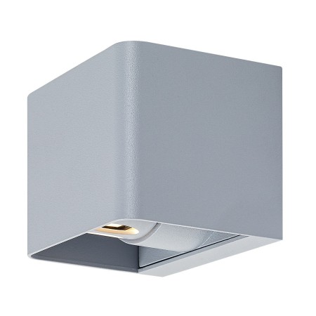 Rabalux Hallstatt 77170 - typ - Zewnętrzne lampy ścienne