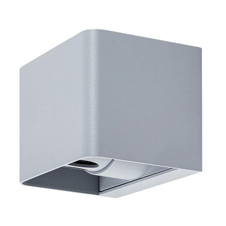 Rabalux Hallstatt 77170 - typ - Zewnętrzne lampy ścienne