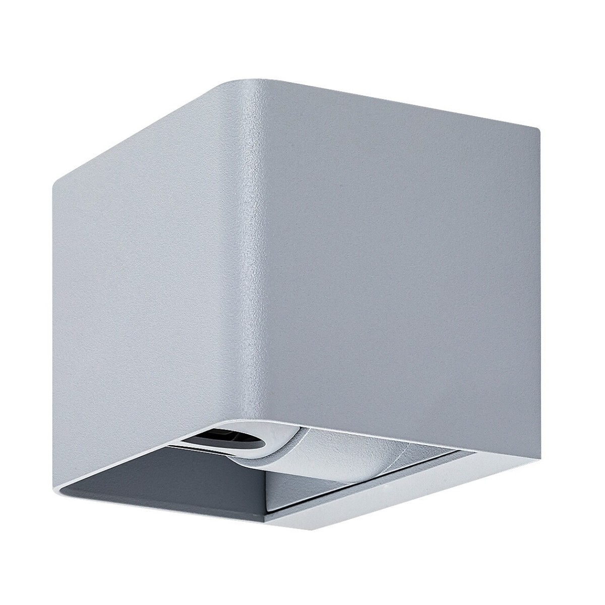 Rabalux Hallstatt 77170 - typ - Zewnętrzne lampy ścienne