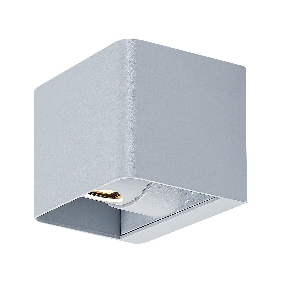 Rabalux Hallstatt 77170 - typ - Zewnętrzne lampy ścienne