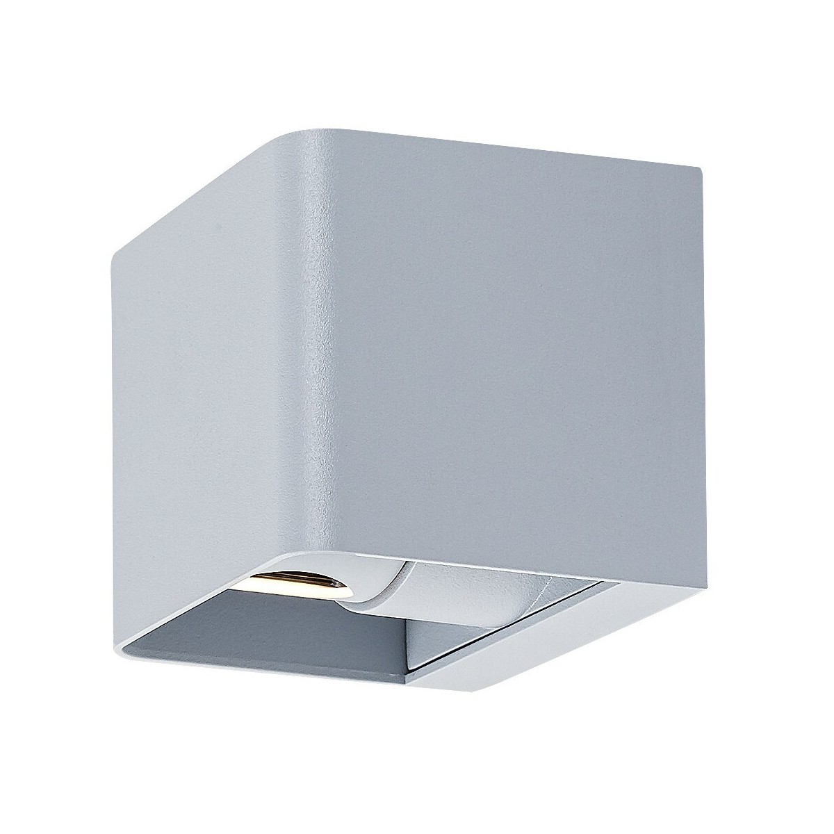 Rabalux Hallstatt 77170 - typ - Zewnętrzne lampy ścienne