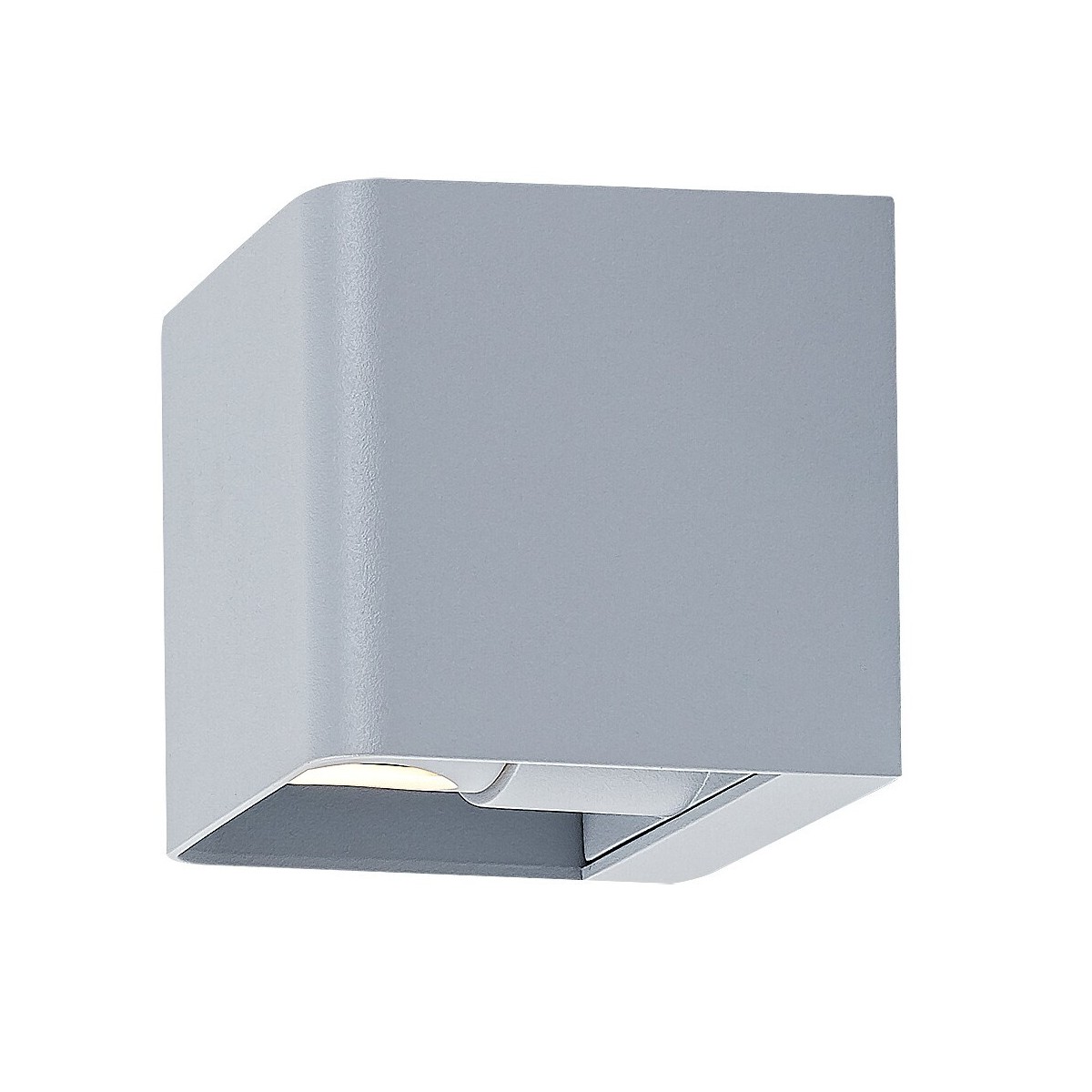 Rabalux Hallstatt 77170 - typ - Zewnętrzne lampy ścienne