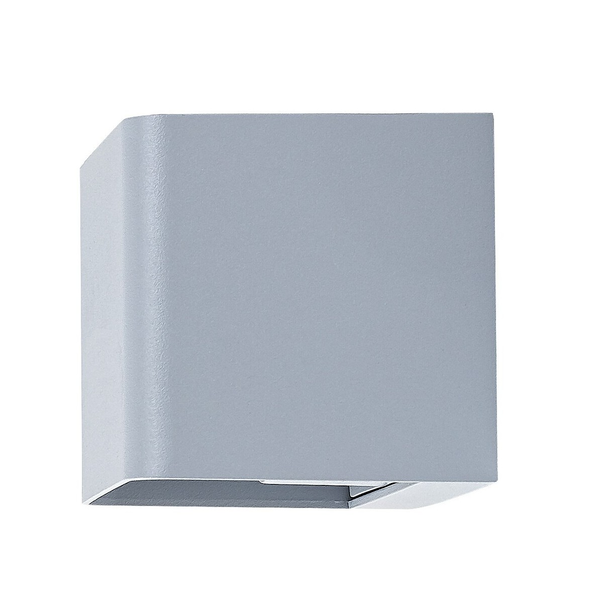 Rabalux Hallstatt 77170 - typ - Zewnętrzne lampy ścienne