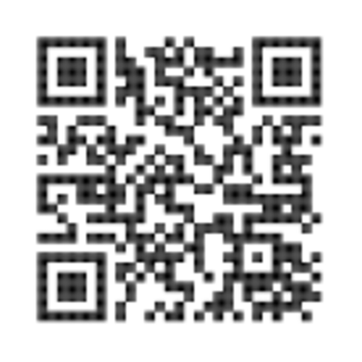 Rabalux Hallstatt 77170 - typ - Zewnętrzne lampy ścienne