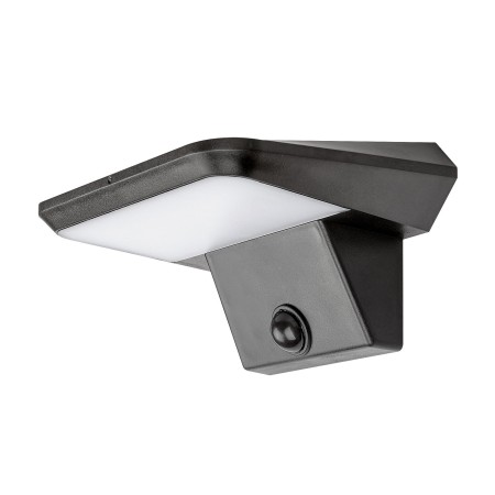 Rabalux Qesa 77005 - typ - Lampy solarne