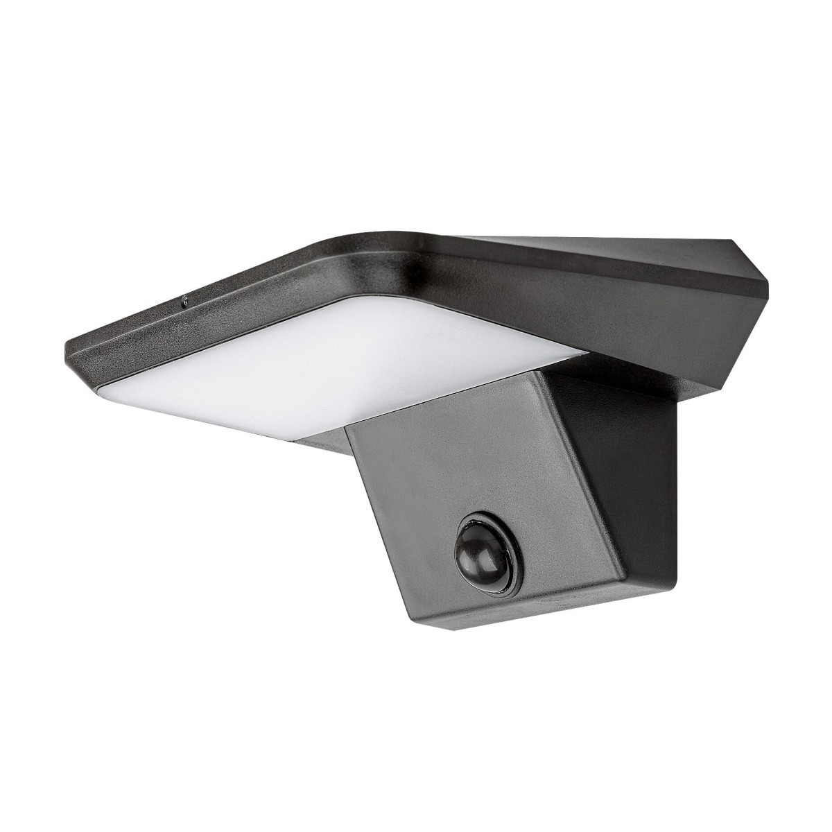 Rabalux Qesa 77005 - typ - Lampy solarne