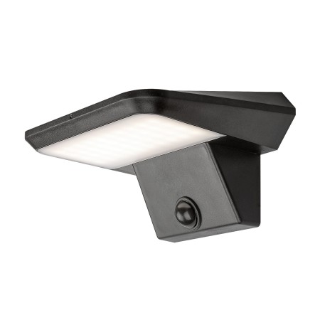 Rabalux Qesa 77005 - typ - Lampy solarne