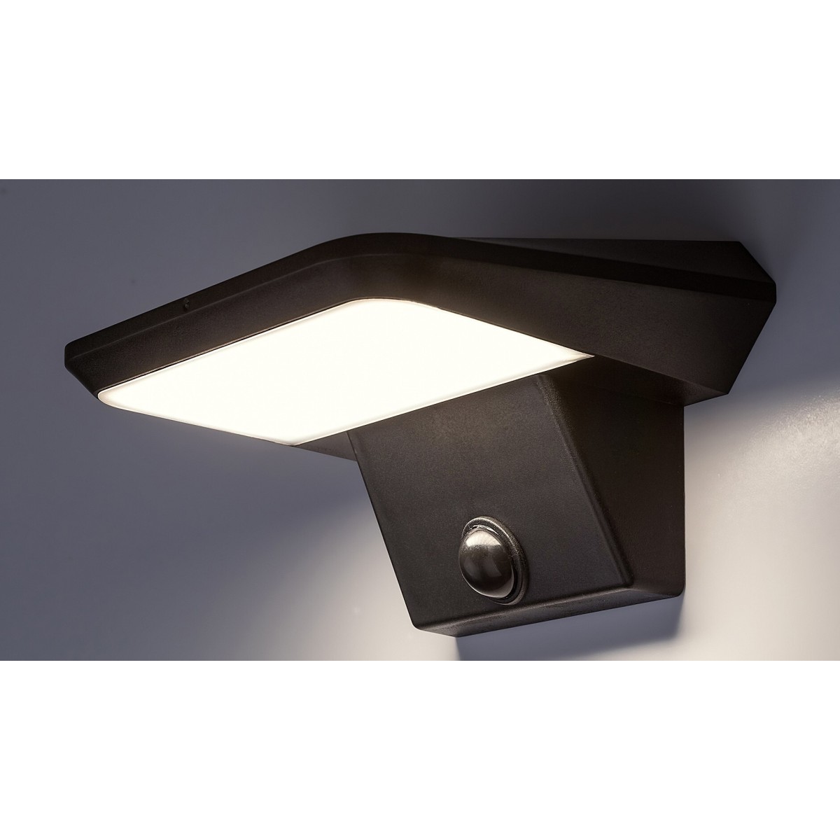 Rabalux Qesa 77005 - typ - Lampy solarne
