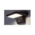 Rabalux Qesa 77005 - typ - Lampy solarne