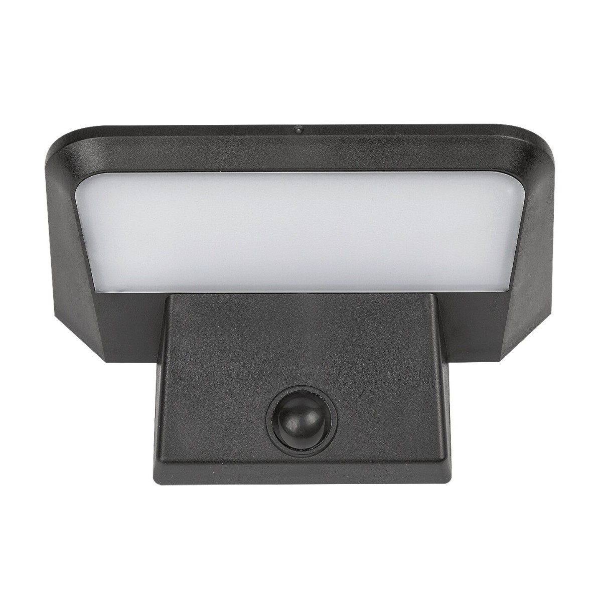 Rabalux Qesa 77005 - typ - Lampy solarne