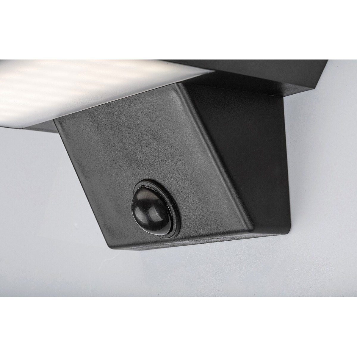 Rabalux Qesa 77005 - typ - Lampy solarne