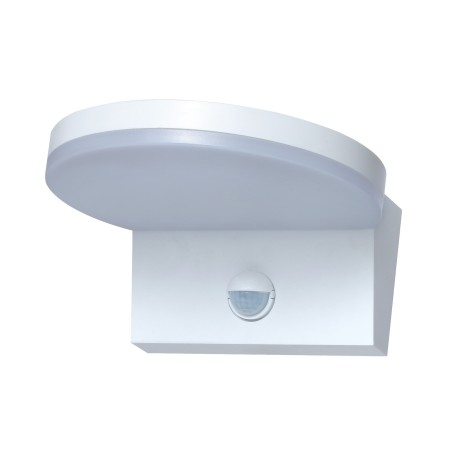 Rabalux Batida 77120 - typ - Zewnętrzne lampy ścienne