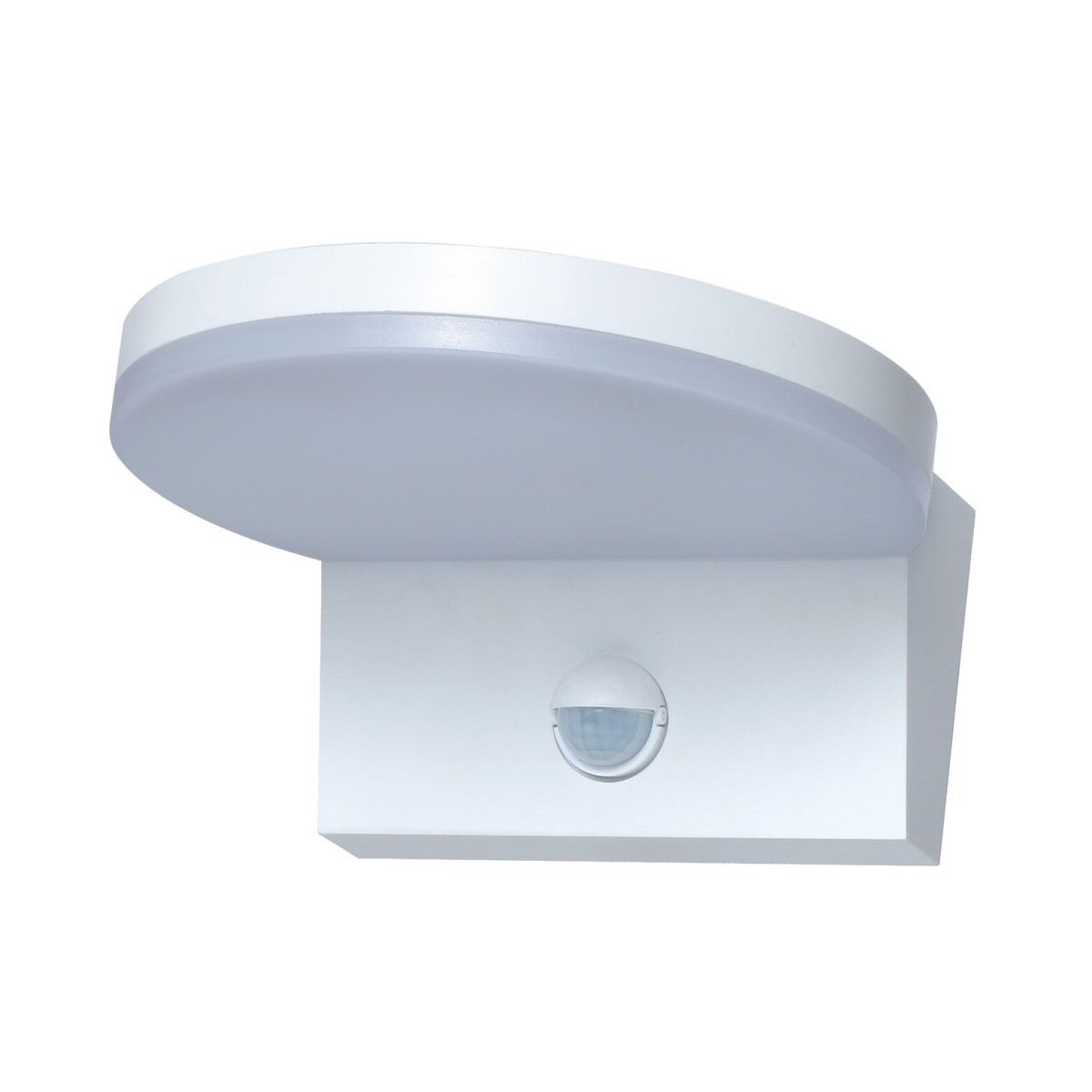 Rabalux Batida 77120 - typ - Zewnętrzne lampy ścienne